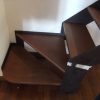 SCALA A SCIAVERI LATERALI 4