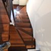 SCALA A SCIAVERI LATERALI 5