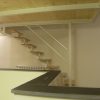SCALA PIANTONE CENTRALE 8