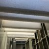 baffles attenuazione acustica pannelli stratocell wisper