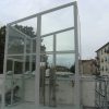 cuffia insonorizzante ad impatti ambientale 1
