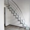 scala a nstro gradino cristallo crack